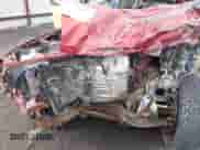 1995 Nissan Pathfinder LE с VIN JN8HD17Y0SW040317, выставлен на аукционе IAAI как лот 41904931 с пробегом Не указан миль и . История ставок и продаж доступна на DreamBid. Изображение 13.