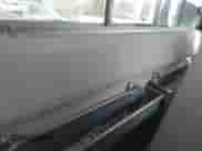 2000 Dodge 1500 Work Special с VIN 1B7HC16X8YS540457, выставлен на аукционе IAAI как лот 41661868 с пробегом 221 176 миль миль и . История ставок и продаж доступна на DreamBid. Изображение 8.