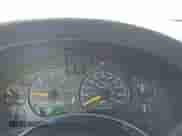 2000 Chevrolet Blazer LT with VIN 1GNDT13W8Y2398273, listed as a IAAI auction lot 42403808 with 113,493 mi miles and . Bid and sale history available at DreamBid. Image 7.