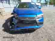 2019 Mitsubishi Outlander ES с VIN JA4AR3AU3KU009035, выставлен на аукционе IAAI как лот 43349739 с пробегом 167 889 миль миль и . История ставок и продаж доступна на DreamBid. Изображение 12.