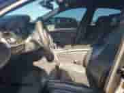 2016 BMW 5 Series 550i xDrive with VIN WBAKP9C59GG587796, listed as a Copart auction lot 80085015 with 90,758 mi miles and Clean title. Bid and sale history available at DreamBid. Image 7.