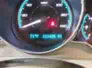 2008 Chevrolet Malibu 1LS с VIN 1G1ZG57B38F210763, выставлен на аукционе IAAI как лот 42924838 с пробегом 111 428 миль миль и . История ставок и продаж доступна на DreamBid. Изображение 16.