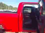 2012 Ford F-150 XL с VIN 1FTFW1ET5CFB52973, выставлен на аукционе IAAI как лот 43363667 с пробегом 224 902 миль миль и . История ставок и продаж доступна на DreamBid. Изображение 8.