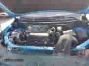 2025 Chevrolet Trax 1RS с VIN KL77LGEP9SC170022, выставлен на аукционе IAAI как лот 42183139 с пробегом 2 519 миль миль и . История ставок и продаж доступна на DreamBid. Изображение 10.