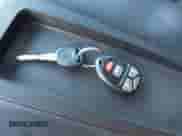 2012 Chevrolet Tahoe LS с VIN 1GNSCAE09CR170850, выставлен на аукционе IAAI как лот 43139771 с пробегом 211 710 миль миль и . История ставок и продаж доступна на DreamBid. Изображение 11.