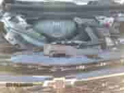 2025 Chevrolet Traverse AWD RS с VIN 1GNEVLRS5SJ265465, выставлен на аукционе Copart как лот 62789285 с пробегом 1 439 миль миль и Списание • Salvage title. История ставок и продаж доступна на DreamBid. Изображение 12.