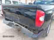 2016 Toyota Tundra SR with VIN 5TFCY5F13GX019937, listed as a IAAI auction lot 42662405 with 80,388 mi miles and . Bid and sale history available at DreamBid. Image 6.