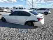 2021 BMW 3 Series 330i с VIN 3MW5R1J00M8C00658, выставлен на аукционе Copart как лот 86506395 с пробегом 28 763 миль миль и На запчасти • Non repairable. История ставок и продаж доступна на DreamBid. Изображение 2.