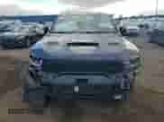2021 Dodge Durango GT Plus with VIN 1C4RDJDG0MC766291, listed as a Copart auction lot 69807265 with 23,978 mi miles and Clean title. Bid and sale history available at DreamBid. Image 5.