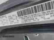 2012 Ram 1500 Express с VIN 1C6RD6FT7CS237438, выставлен на аукционе IAAI как лот 43402526 с пробегом 170 081 миль миль и . История ставок и продаж доступна на DreamBid. Изображение 9.