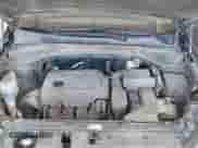 2018 Hyundai Santa Fe 2.4L с VIN 5NMZUDLB3JH057150, выставлен на аукционе IAAI как лот 42471006 с пробегом 108 315 миль миль и . История ставок и продаж доступна на DreamBid. Изображение 10.