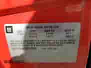 2008 Chevrolet Corvette with VIN 1G1YY26W785118816, listed as a Copart auction lot 90146895 with 54,040 mi miles and Salvage title. Bid and sale history available at DreamBid. Image 13.