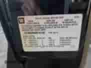 2006 Cadillac Escalade with VIN 1GYEK63N46R142196, listed as a Copart auction lot 82283685 with 212,279 mi miles and Clean title. Bid and sale history available at DreamBid. Image 12.