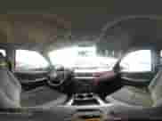 2008 Chevrolet Tahoe 1LT с VIN 1GNFC13018R133979, выставлен на аукционе IAAI как лот 42608904 с пробегом 261 711 миль миль и . История ставок и продаж доступна на DreamBid. Изображение 18.
