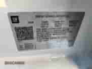 2019 Chevrolet Silverado 1500 LT с VIN 1GCPWCED4KZ112101, выставлен на аукционе Copart как лот 71704005 с пробегом 110 110 миль миль и Чистый • Clean title. История ставок и продаж доступна на DreamBid. Изображение 13.