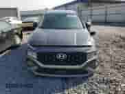 2023 Hyundai Santa Fe SE with VIN 5NMS14AJ6PH508942, listed as a Copart auction lot 83850085 with 88,385 mi miles and Salvage title. Bid and sale history available at DreamBid. Image 5.