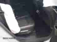 2024 Kia Sorento S with VIN 5XYRL4JC8RG289604, listed as a IAAI auction lot 42540729 with 31,815 mi miles and . Bid and sale history available at DreamBid. Image 8.