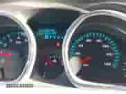 2012 Chevrolet Traverse LS with VIN 1GNKRFED3CJ163454, listed as a IAAI auction lot 43430090 with 123,283 mi miles and . Bid and sale history available at DreamBid. Image 15.