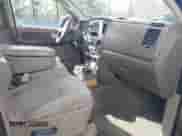 2008 Dodge 1500 SLT с VIN 1D3HA18268J107692, выставлен на аукционе IAAI как лот 41939080 с пробегом 285 519 миль миль и . История ставок и продаж доступна на DreamBid. Изображение 5.