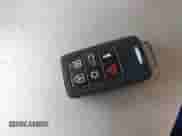 2013 Volvo S60 T5 с VIN YV1612FH9D2184973, выставлен на аукционе IAAI как лот 43136800 с пробегом 106 699 миль миль и . История ставок и продаж доступна на DreamBid. Изображение 11.