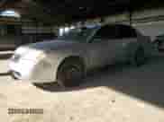 2007 Chevrolet Malibu 1LS с VIN 1G1ZS58F67F257851, выставлен на аукционе Copart как лот 72221324 с пробегом 189 971 миль миль и Списание • Salvage title. История ставок и продаж доступна на DreamBid. Изображение 1.