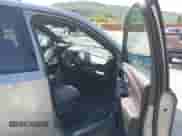 2023 Chevrolet Traverse RS с VIN 1GNEVJKW1PJ329543, выставлен на аукционе IAAI как лот 42391440 с пробегом 25 011 миль миль и . История ставок и продаж доступна на DreamBid. Изображение 5.