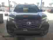 2023 Honda Passport TrailSport z VIN 5FNYF8H69PB003130, wystawiony jako Copart lot #69781425 z przebiegiem 78 089 mil mil oraz Szkoda całkowita • Salvage title. Historia ofert i sprzedaży dostępna na DreamBid. Obrazek 5.