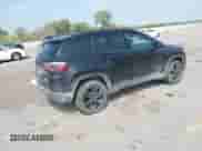 2019 Jeep Compass Latitude с VIN 3C4NJDBB9KT631067, выставлен на аукционе IAAI как лот 43156049 с пробегом 127 713 миль миль и . История ставок и продаж доступна на DreamBid. Изображение 4.