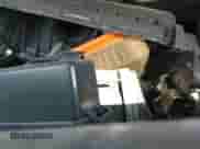 2024 Nissan Frontier SV with VIN 1N6ED1EJ5RN642616, listed as a IAAI auction lot 42799728 with 26,494 mi miles and . Bid and sale history available at DreamBid. Image 19.