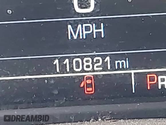 2016 Chevrolet Silverado 1500 LT with VIN 1GCUKREC9GF229979, listed as a IAAI auction lot 41859015 with 110,821 mi miles and . Bid and sale history available at DreamBid. Image 15.