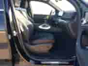 2023 Mercedes-Benz GLE 350 with VIN 4JGFB4JB7PA939514, listed as a IAAI auction lot 42564828 with 29,694 mi miles and . Bid and sale history available at DreamBid. Image 5.