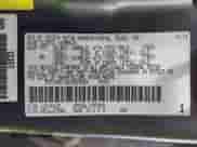 2012 Toyota Tundra с VIN 5TFUM5F18CX029289, выставлен на аукционе IAAI как лот 42583440 с пробегом Не указан миль и . История ставок и продаж доступна на DreamBid. Изображение 9.