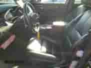 2018 Chevrolet Impala LT с VIN 2G1105S38J9100047, выставлен на аукционе Copart как лот 44581305 с пробегом 44 357 миль миль и Чистый • Clean title. История ставок и продаж доступна на DreamBid. Изображение 7.