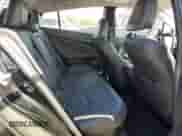 2016 Toyota Prius Three z VIN JTDKARFU2G3023521, wystawiony jako Copart lot #82663925 z przebiegiem 182 689 mil mil oraz Czysty tytuł • Clean title. Historia ofert i sprzedaży dostępna na DreamBid. Obrazek 10.