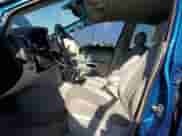 2009 Saturn VUE XR с VIN 3GSDL63789S593962, выставлен на аукционе Copart как лот 74935424 с пробегом 149 202 миль миль и Списание • Salvage title. История ставок и продаж доступна на DreamBid. Изображение 7.