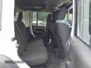 2022 Jeep Wrangler Unlimited Sport S с VIN 1C4HJXDG5NW156250, выставлен на аукционе IAAI как лот 42601680 с пробегом 56 083 миль миль и . История ставок и продаж доступна на DreamBid. Изображение 8.