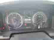 2011 Ram 1500 SLT с VIN 1D7RB1CP3BS514213, выставлен на аукционе Copart как лот 85784584 с пробегом 320 725 миль миль и Списание • Salvage title. История ставок и продаж доступна на DreamBid. Изображение 9.