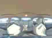 2008 Chevrolet Malibu 2LT с VIN 1G1ZJ57B08F255967, выставлен на аукционе Copart как лот 68136945 с пробегом 164 650 миль миль и Списание • Salvage title. История ставок и продаж доступна на DreamBid. Изображение 14.