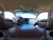 2013 Ford F-150 XL with VIN 1FTFW1EF9DKG17323, listed as a IAAI auction lot 41399661 with 149,836 mi miles and . Bid and sale history available at DreamBid. Image 18.