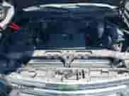 2015 Chevrolet Silverado 1500 LT z VIN 1GCVKREH0FZ195024, wystawiony jako IAAI lot #42761282 z przebiegiem Nie podano mil oraz . Historia ofert i sprzedaży dostępna na DreamBid. Obrazek 10.