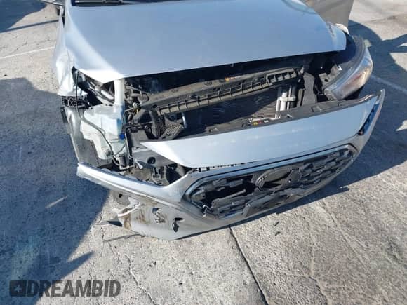 2020 Hyundai Ioniq Blue с VIN KMHC65LCXLU227994, выставлен на аукционе IAAI как лот 42987313 с пробегом 158 526 миль миль и . История ставок и продаж доступна на DreamBid. Изображение 6.