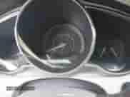 2008 Chevrolet Malibu 2LT с VIN 1G1ZJ57768F272770, выставлен на аукционе IAAI как лот 42475461 с пробегом 184 405 миль миль и . История ставок и продаж доступна на DreamBid. Изображение 7.