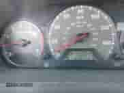 2001 Honda Accord LX z VIN 1HGCG32471A019250, wystawiony jako IAAI lot #42297017 z przebiegiem 92 942 mil mil oraz . Historia ofert i sprzedaży dostępna na DreamBid. Obrazek 7.