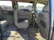 2007 Honda Odyssey EX-L с VIN 5FNRL38767B121645, выставлен на аукционе Copart как лот 87224365 с пробегом 167 747 миль миль и Списание • Salvage title. История ставок и продаж доступна на DreamBid. Изображение 11.