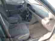 1998 Chevrolet Malibu LS с VIN 1G1NE52M2WY190553, выставлен на аукционе IAAI как лот 42388676 с пробегом 206 227 миль миль и . История ставок и продаж доступна на DreamBid. Изображение 5.