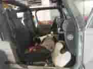 2005 Jeep Wrangler SE z VIN 1J4FA29115P314084, wystawiony jako IAAI lot #42149589 z przebiegiem 138 206 mil mil oraz . Historia ofert i sprzedaży dostępna na DreamBid. Obrazek 5.