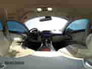 2011 Lexus IS 250 z VIN JTHCF5C23B5049655, wystawiony jako IAAI lot #42464410 z przebiegiem 167 115 mil mil oraz . Historia ofert i sprzedaży dostępna na DreamBid. Obrazek 18.