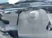 2022 Toyota Tacoma TRD Off Road with VIN 3TYCZ5AN5NT091043, listed as a IAAI auction lot 43286414 with 30,864 mi miles and . Bid and sale history available at DreamBid. Image 10.