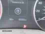 2017 Hyundai Elantra SE z VIN KMHD84LF6HU237514, wystawiony jako IAAI lot #42774933 z przebiegiem 90 583 mil mil oraz . Historia ofert i sprzedaży dostępna na DreamBid. Obrazek 15.