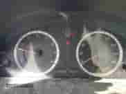 2012 Honda Accord LX with VIN 1HGCP2F31CA199811, listed as a Copart auction lot 70315615 with 94,035 mi miles and Salvage title. Bid and sale history available at DreamBid. Image 9.